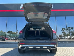 Mercedes-Benz GLC - imagine 7