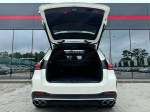 Mercedes-Benz GLE - imagine 7