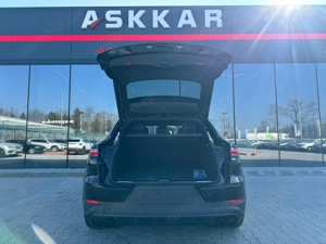 Porsche Cayenne - imagine 7