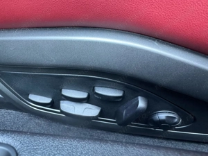 Porsche 911 - imagine 11