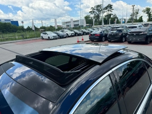 Mercedes-Benz S - imagine 9