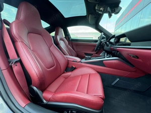 Porsche 911 - imagine 12