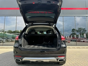 Mercedes-Benz GLE - imagine 7