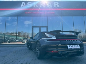 Porsche 911 - imagine 7