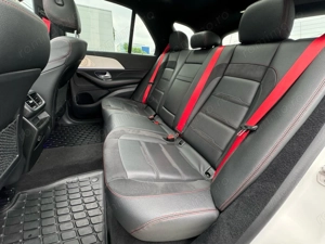 Mercedes-Benz GLE - imagine 16