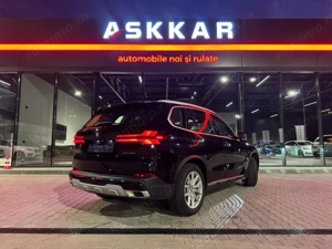 BMW X5 - imagine 5