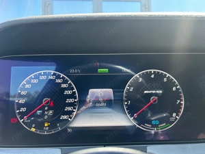 Mercedes-Benz CLS - imagine 11