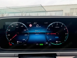 Mercedes-Benz GLE - imagine 12