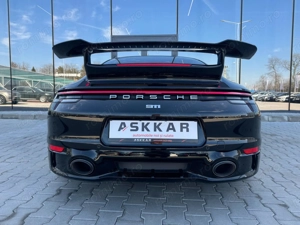 Porsche 911 - imagine 6