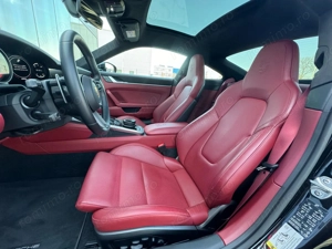 Porsche 911 - imagine 10