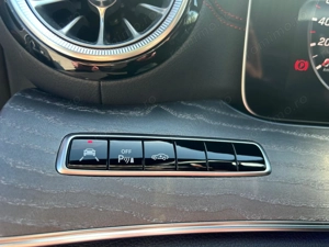 Mercedes-Benz CLS - imagine 19