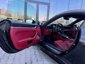 Porsche 911 - imagine 9