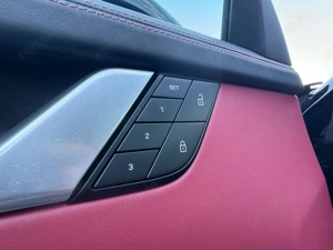 Porsche 911 - imagine 13