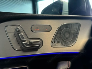 Mercedes-Benz GLE - imagine 19