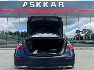 Mercedes-Benz S - imagine 6