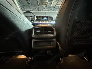 Mercedes-Benz GLE - imagine 16