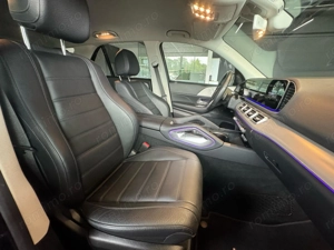 Mercedes-Benz GLE - imagine 14