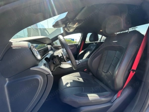 Mercedes-Benz CLS - imagine 13