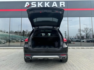 Mercedes-Benz GLE - imagine 8