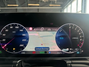 Mercedes-Benz S - imagine 16