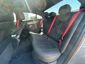 Mercedes-Benz CLS - imagine 15