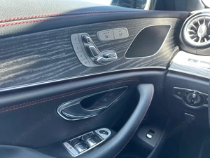 Mercedes-Benz CLS - imagine 18