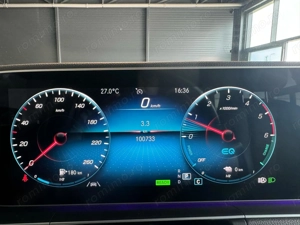 Mercedes-Benz GLE - imagine 11