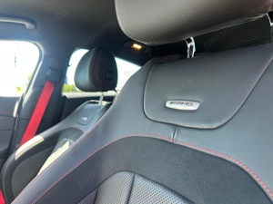 Mercedes-Benz CLS - imagine 17