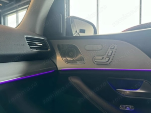 Mercedes-Benz GLE - imagine 19