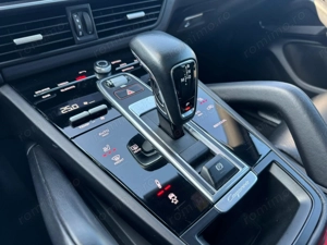 Porsche Cayenne - imagine 19