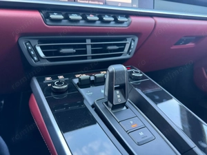 Porsche 911 - imagine 17