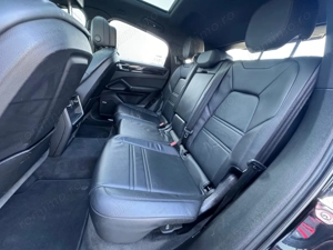 Porsche Cayenne - imagine 17