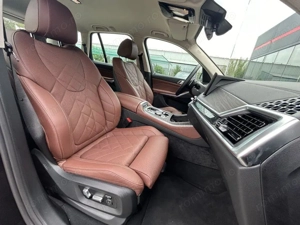 BMW X5 - imagine 12
