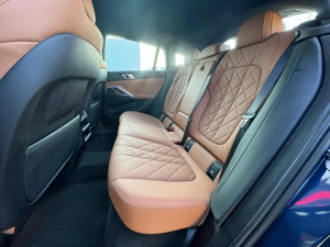 BMW X6 - imagine 16
