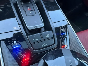 Porsche 911 - imagine 18