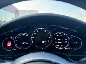 Porsche Cayenne - imagine 11