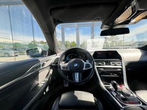 BMW M8 - imagine 10