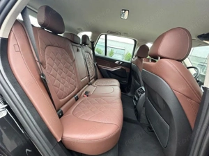 BMW X5 - imagine 15