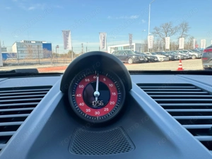 Porsche 911 - imagine 15