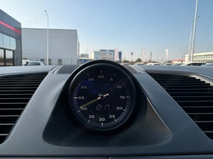 Porsche Cayenne - imagine 20