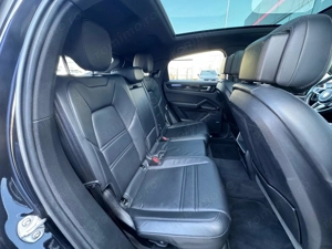 Porsche Cayenne - imagine 18