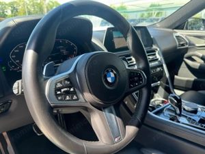BMW M8 - imagine 19