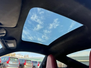 Porsche 911 - imagine 19