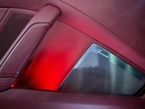 Porsche 911 - imagine 16