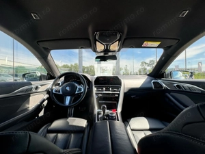 BMW M8 - imagine 12