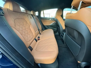 BMW X6 - imagine 18