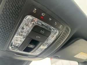 Mercedes-Benz GLE - imagine 19