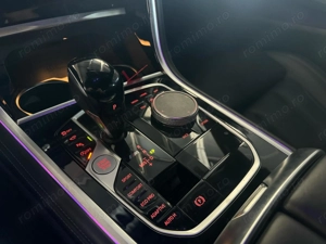 BMW M8 - imagine 20