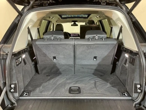 BMW X7 - imagine 14