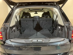 BMW X7 - imagine 13